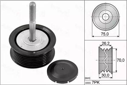 AUTEX 655143