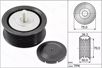 AUTEX 655144