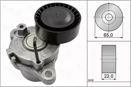 AUTEX 655147