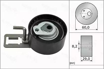 AUTEX 655150