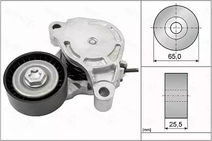 AUTEX 655159