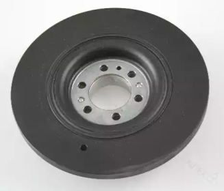 autex 658014