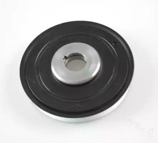 autex 658016