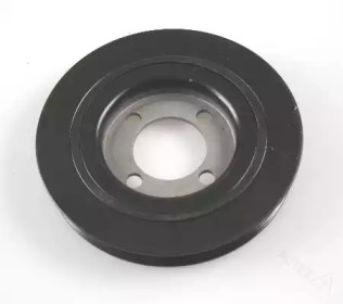 autex 658023
