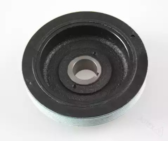 autex 658026