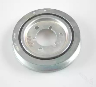 autex 658029