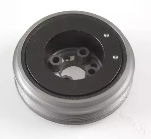autex 658054