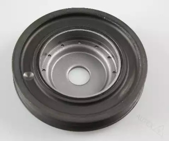 autex 658064