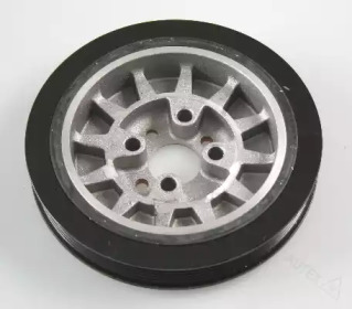 autex 658078