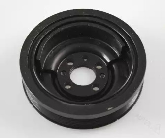 autex 658079