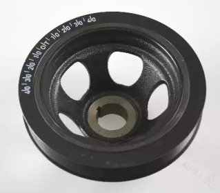 autex 658148