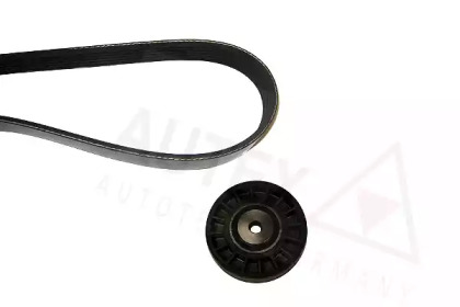 AUTEX 702028 AUTEX 702028