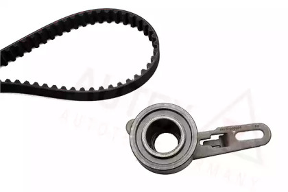 AUTEX 702037 AUTEX 702037