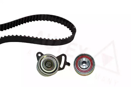 AUTEX 702222 AUTEX 702222