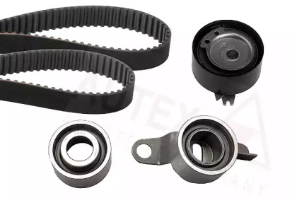 AUTEX 702297