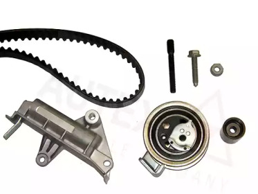 AUTEX 702318 AUTEX 702318