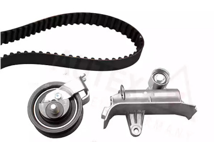 AUTEX 702342 AUTEX 702342