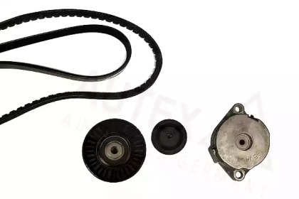 AUTEX 702392 AUTEX 702392