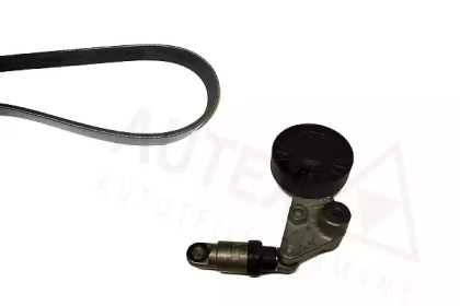 AUTEX 702396