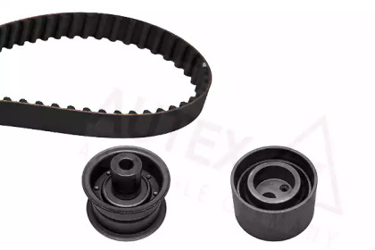 AUTEX 702666