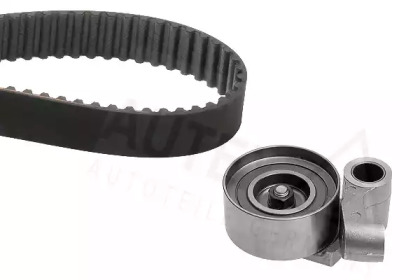 AUTEX 702747