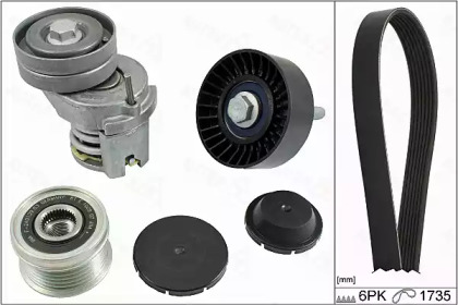 AUTEX 702863 AUTEX 702863