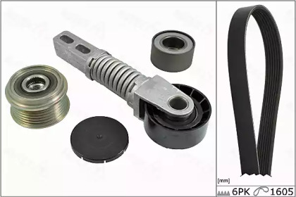 AUTEX 702878