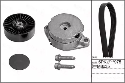 AUTEX 702895 AUTEX 702895