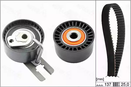 AUTEX 702917