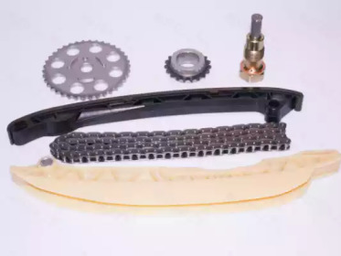autex 711219