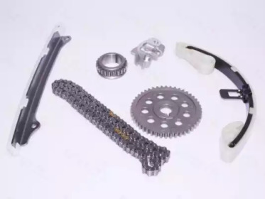 AUTEX 711414