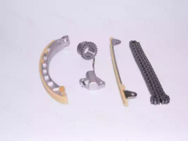 AUTEX 711449 AUTEX 711449