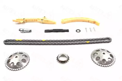 AUTEX 711468