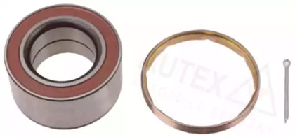 AUTEX 801631