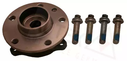 AUTEX 801642