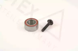AUTEX 802008S AUTEX 802008S
