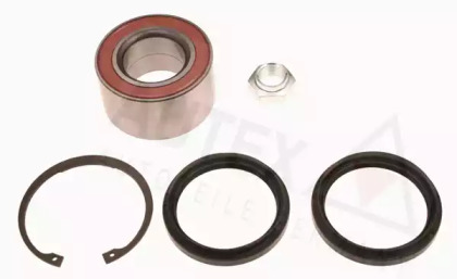AUTEX 802024