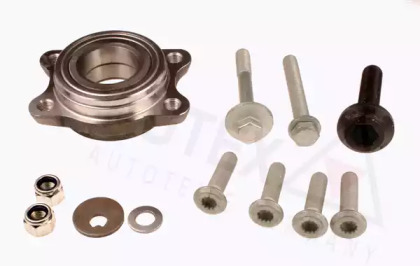 AUTEX 802043