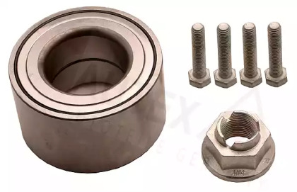 AUTEX 802234