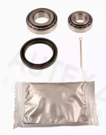 AUTEX 802317 AUTEX 802317