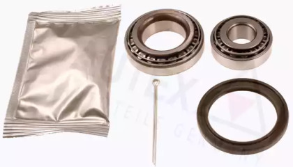 AUTEX 802318
