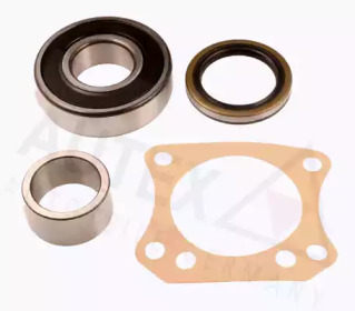 AUTEX 802327 AUTEX 802327