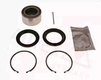 AUTEX 802348