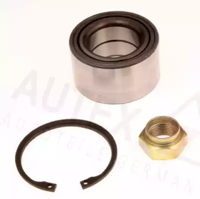 AUTEX 802519