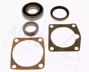 AUTEX 802530 AUTEX 802530