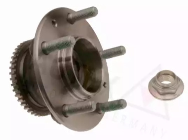 AUTEX 802560