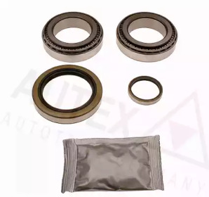 AUTEX 802571