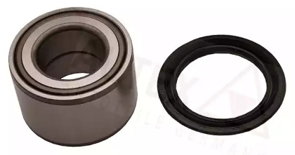 AUTEX 802577
