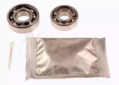 AUTEX 802625