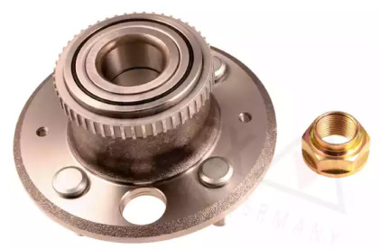 AUTEX 802716